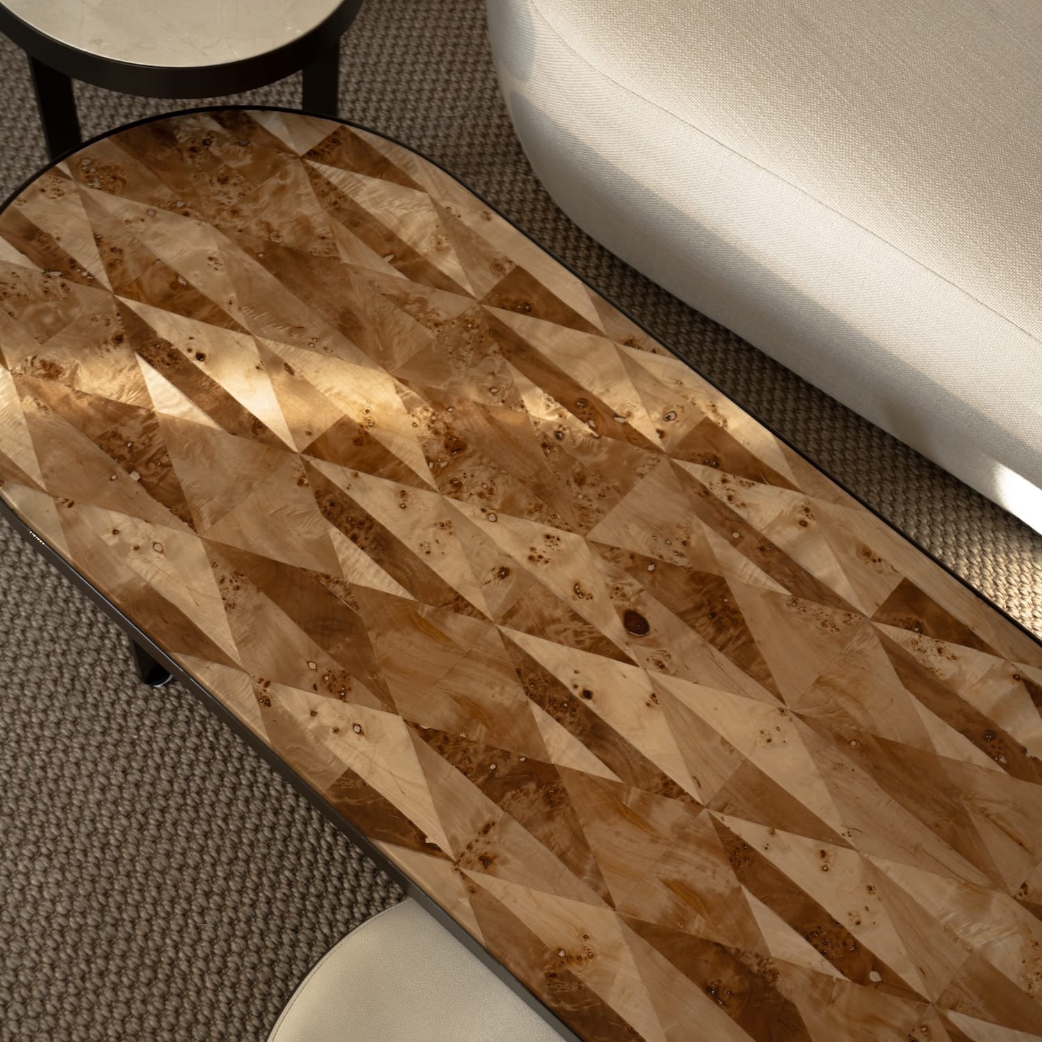 Epoxy