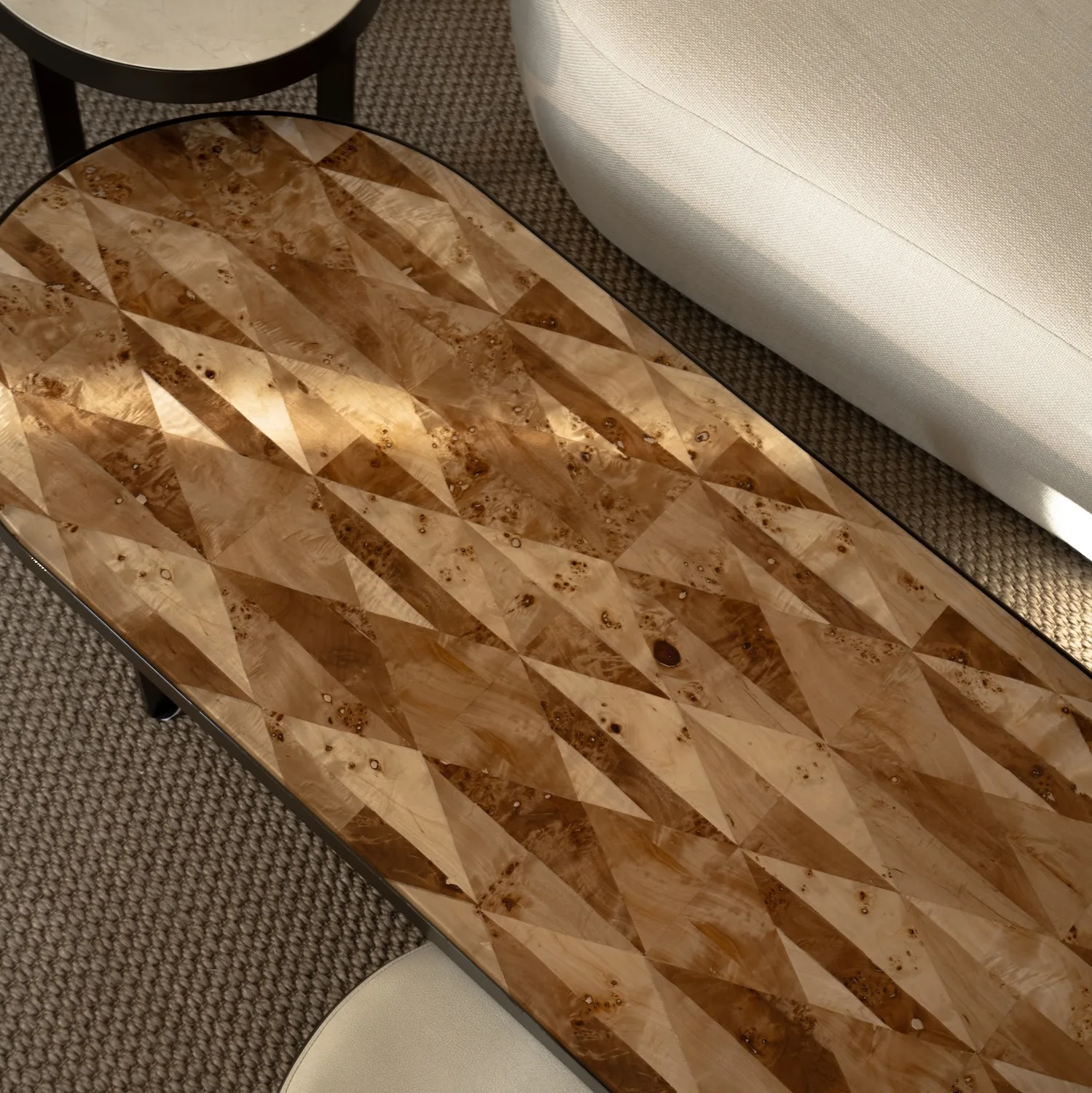 Epoxy