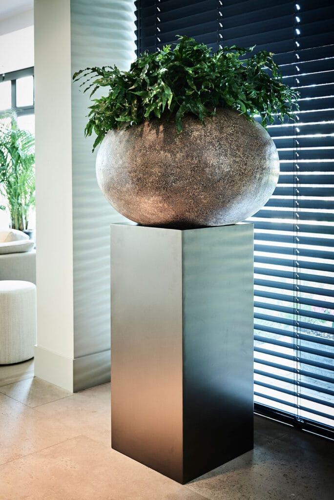 Imka Vase