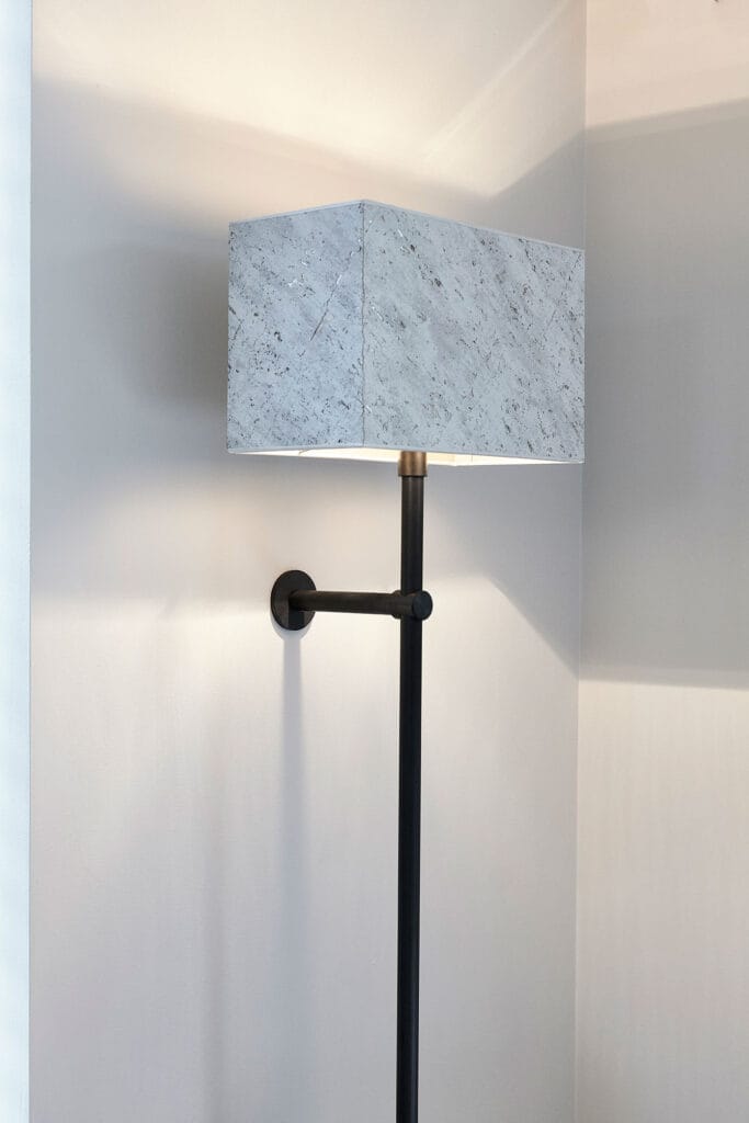Archiflex Wall Light