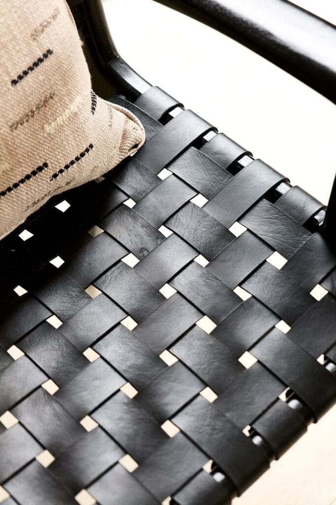 Bohema Dining Chair