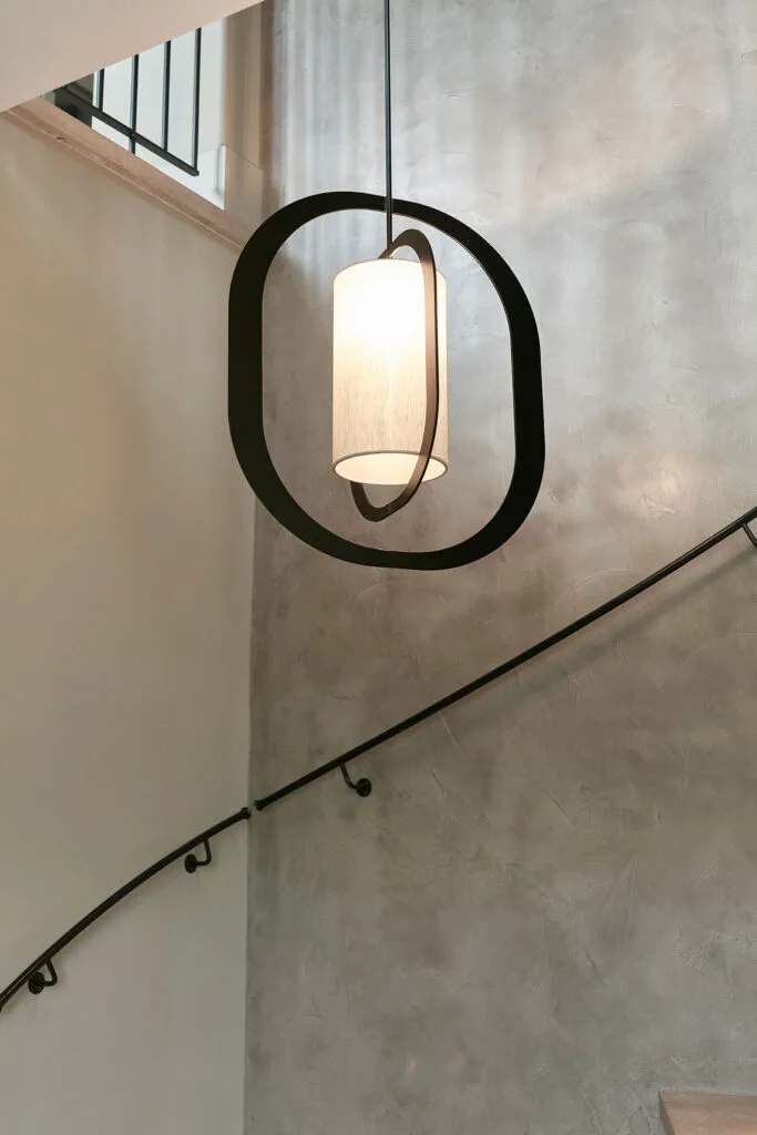 Lavante Ceiling Light