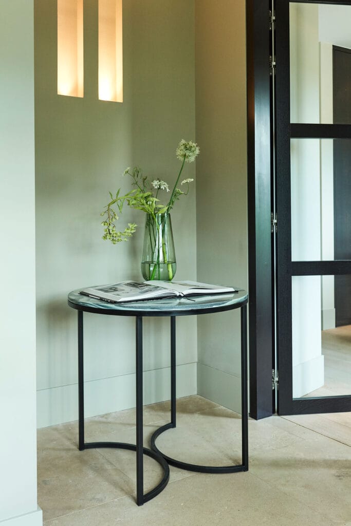 Lucena Dining Table