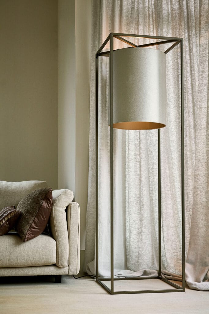 Noa Floorlamp