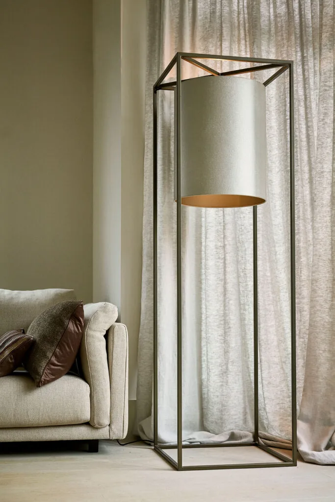 Noa Floorlamp
