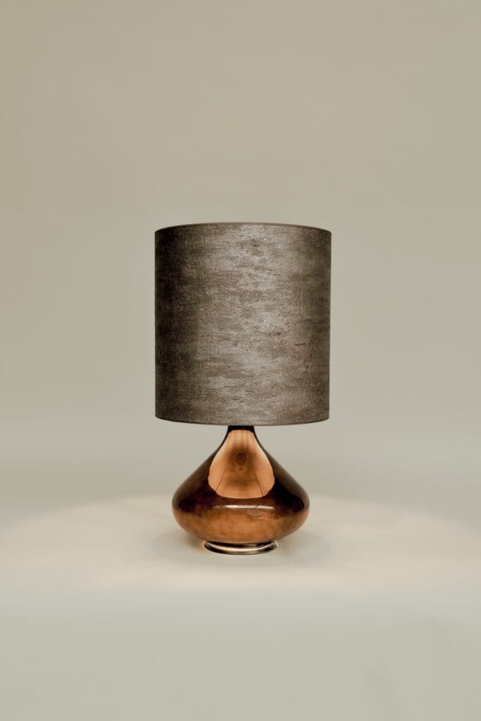 Paula Table Lamp