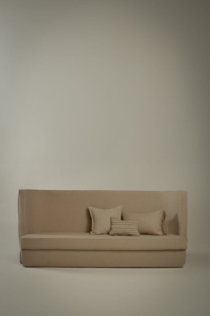 Phillipe Sofa