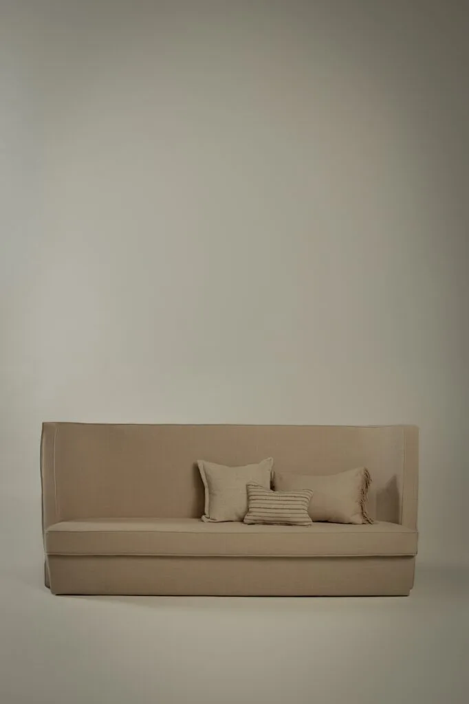 Phillipe Sofa