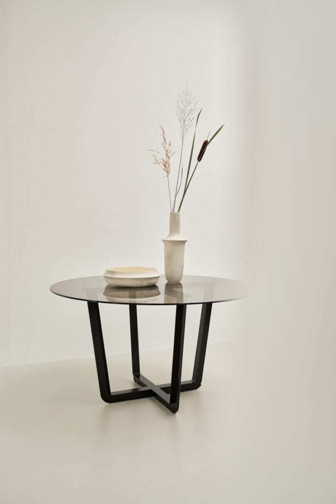 Pietro Dining Table