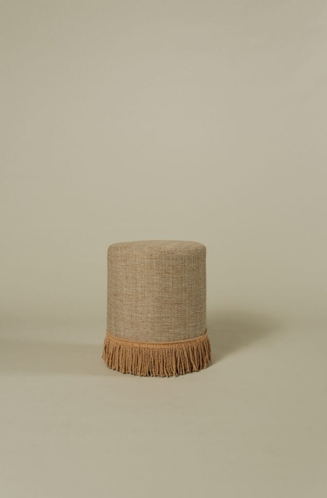 Poufs