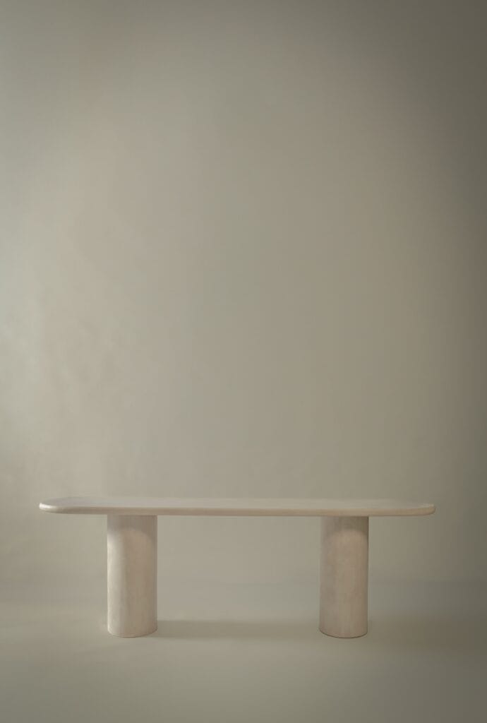 Seine Console