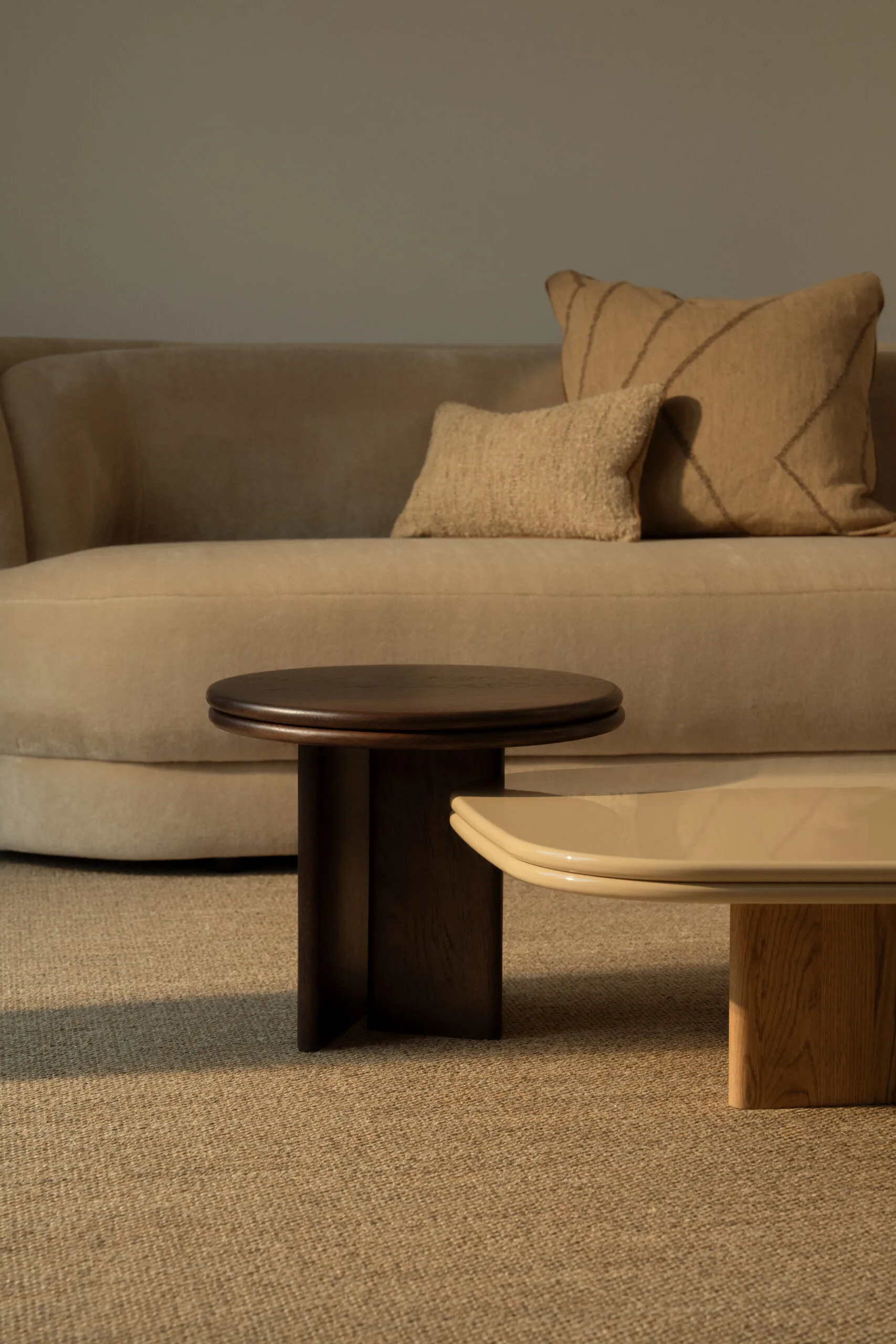 Savon Coffee Table - Afbeelding 2