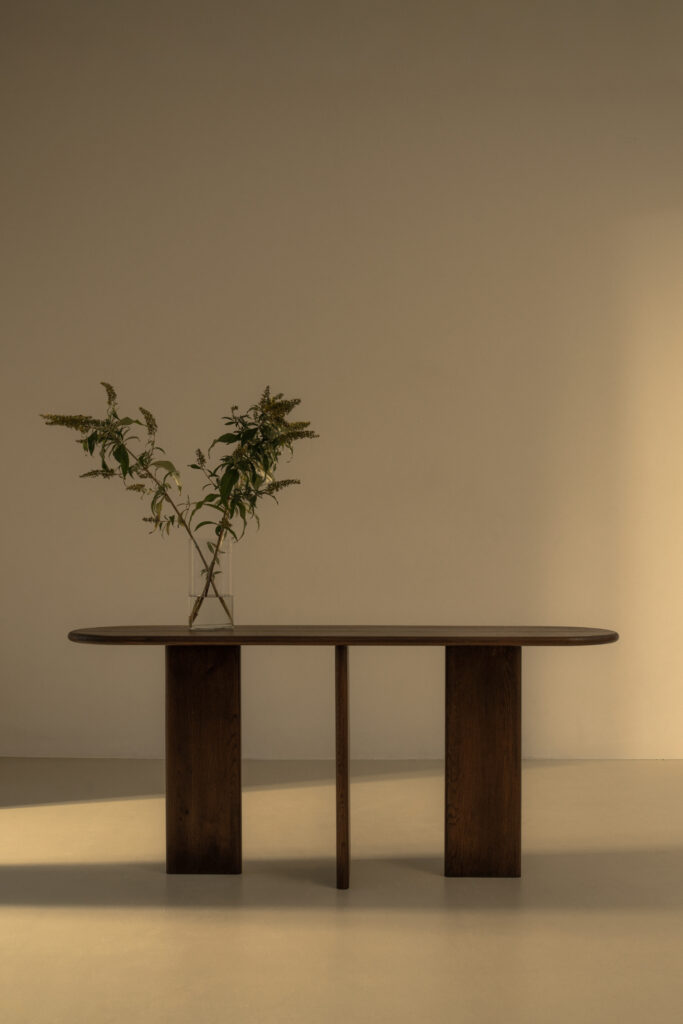 Solene Console